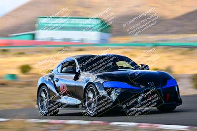 media/Nov-02-2024-Speed Ventures (Sat) [[2b7ca98fc1]]/Purple Group/Session 3 (Turn 6)/